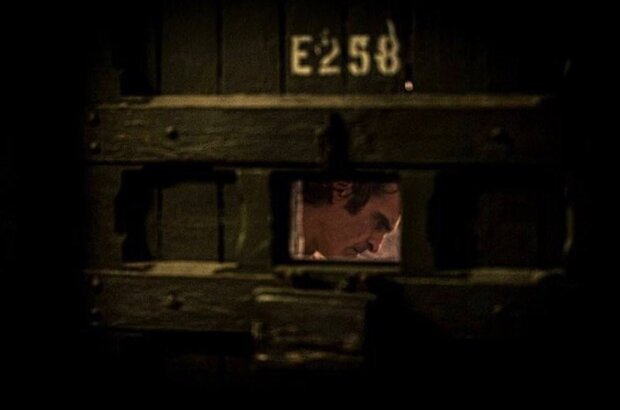 Joker: Madness for Two (2024) - photo 2