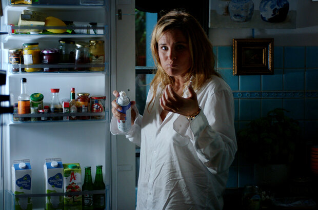 Pregnant Inc. (2022) - photo 8