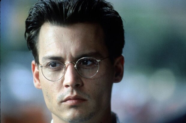 Nick of Time (1995) - photo 2