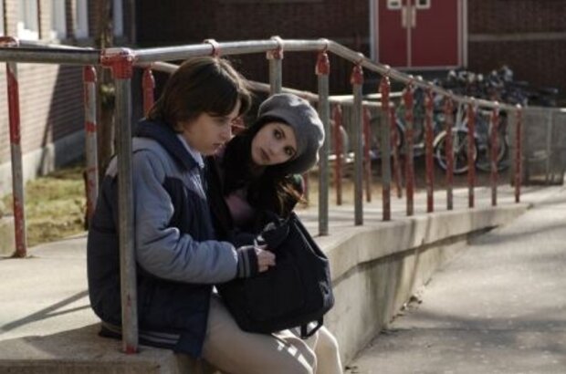 Lymelife (2008) - photo 2