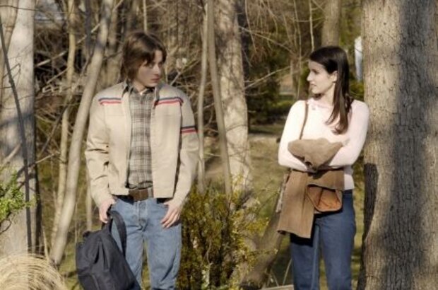 Lymelife (2008) - photo 1