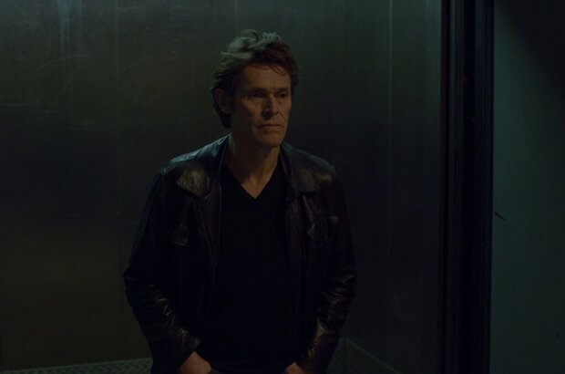 4:44 Last Day on Earth (2011) - photo 3