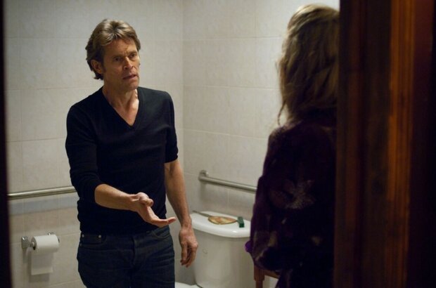 4:44 Last Day on Earth (2011) - photo 5