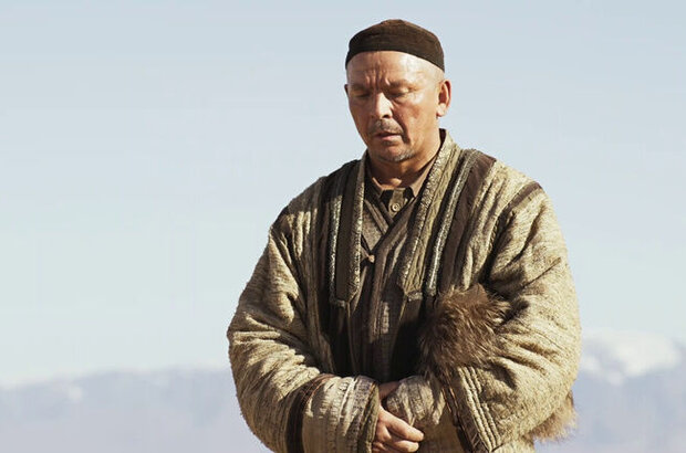 Talan (2018) - photo 2