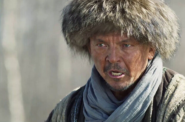 Talan (2018) - photo 4
