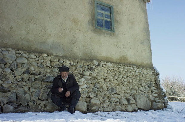 Talan (2018) - photo 12