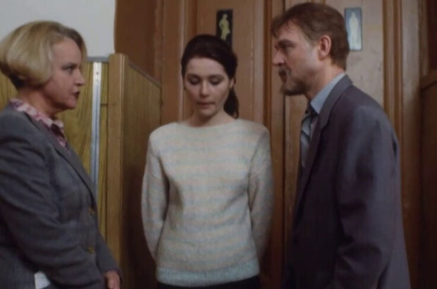Stalin's Testament (1993) - photo 5