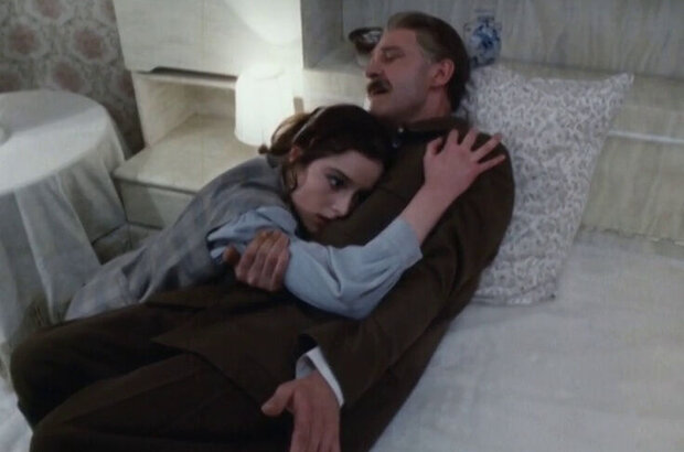 Stalin's Testament (1993) - photo 12
