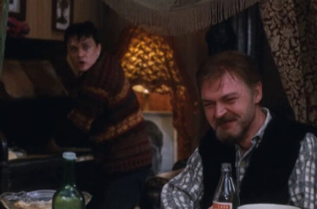 Stalin's Testament (1993) - photo 9