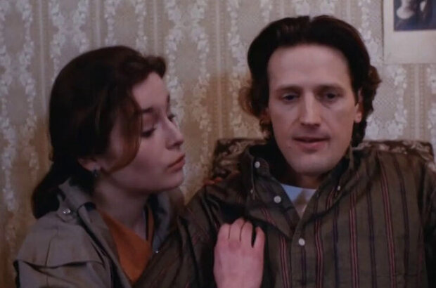 Stalin's Testament (1993) - photo 1