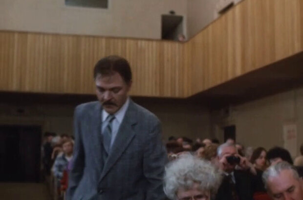 Stalin's Testament (1993) - photo 18