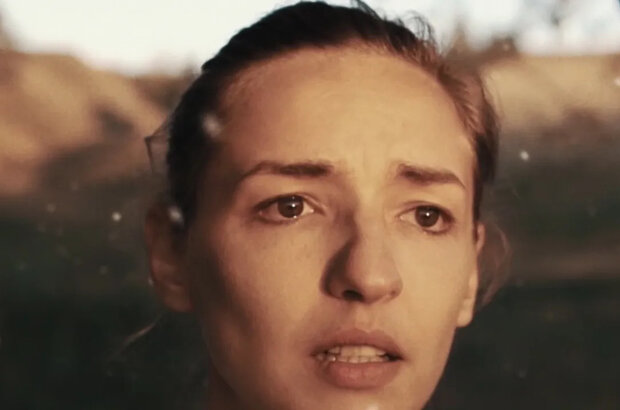 Zoya Kosmodemyanskaya (2018) - photo 5