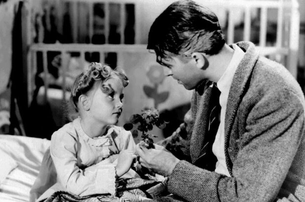 It's a Wonderful Life (1946) - photo 6