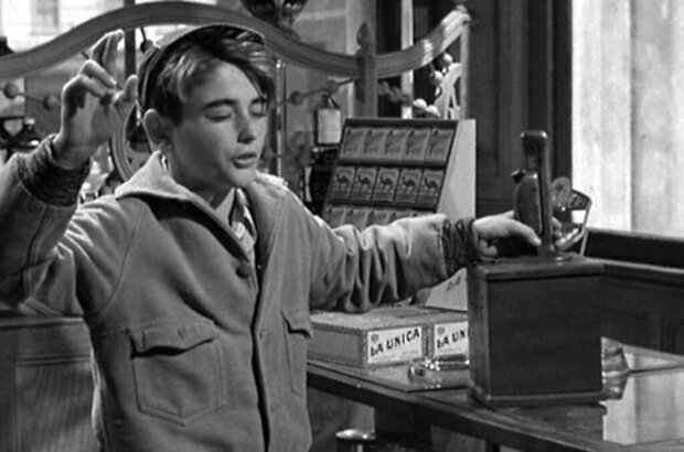 It's a Wonderful Life (1946) - photo 5