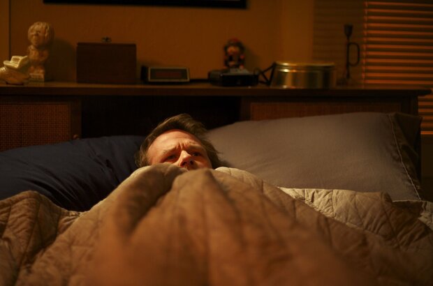 Дверь (2013) - фото 4