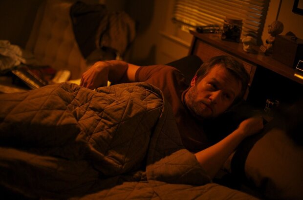 Дверь (2013) - фото 3