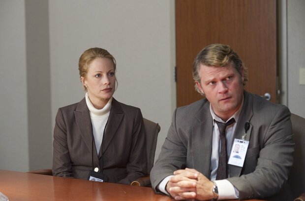 Дверь (2013) - фото 2