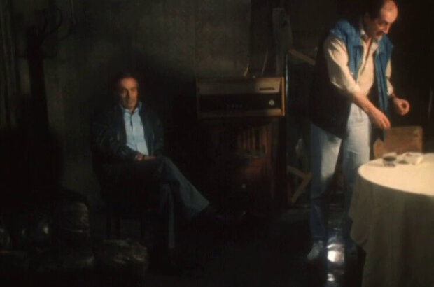 Footballer (1990) - photo 2