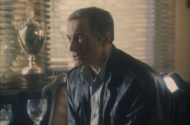 Footballer (1990) - photo 7