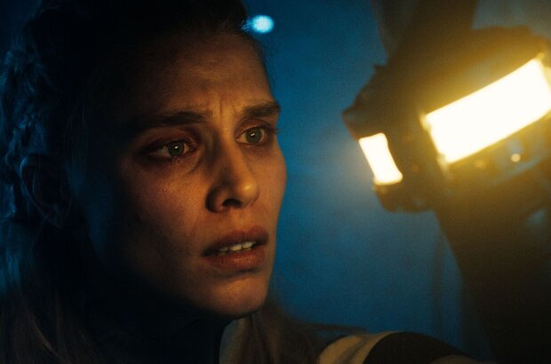 Meander (2021) - photo 5