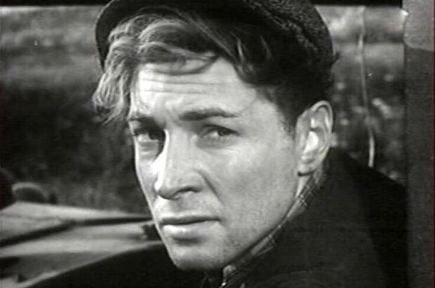 It Happened in Penkovo (1957) - photo 7