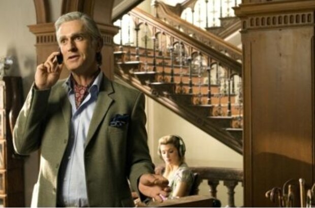 St. Trinian's (2007) - photo 2