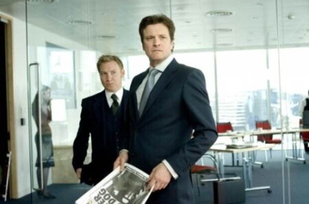 St. Trinian's (2007) - photo 6