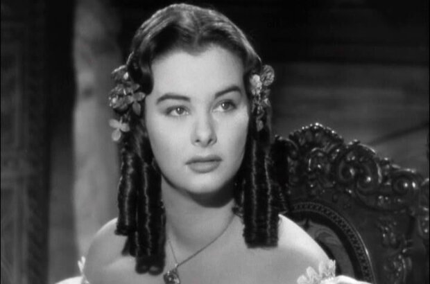 My Cousin Rachel (1952) - photo 5