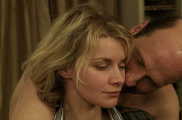Sexual Chronicles of a French Family (2012) - photo 2