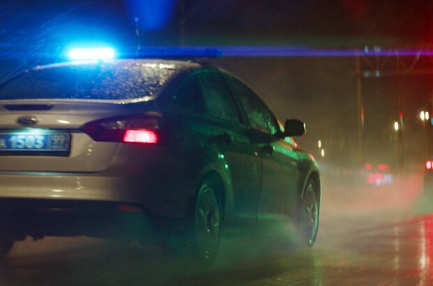 Botan i superbaba (2022) - photo 2