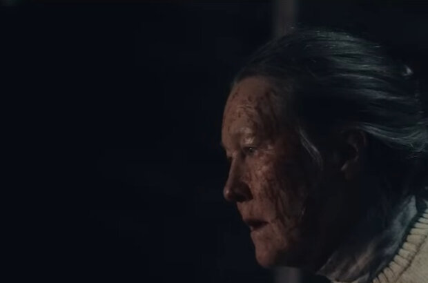 The Conference (2023) - photo 2