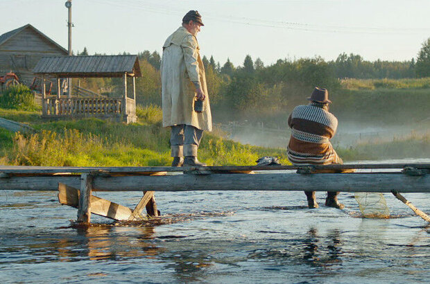 Once Upon a Time (2017) - photo 5
