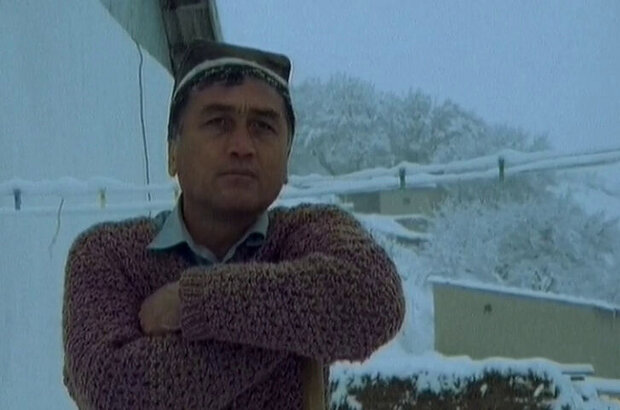 The Rider (2007) - photo 22