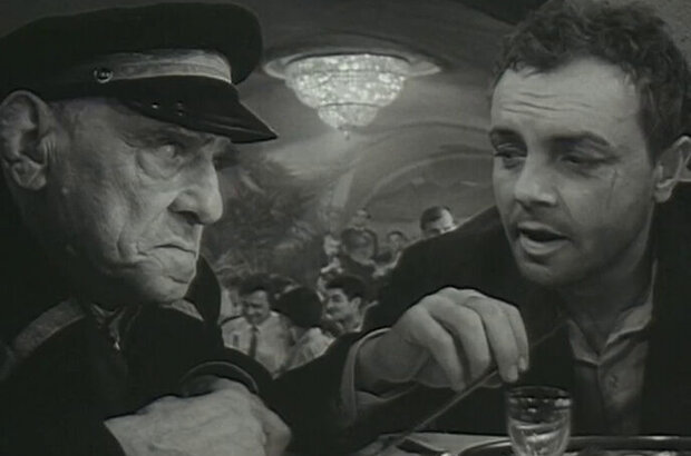 Believe me, people (1964) - photo 10