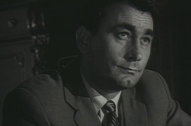 Believe me, people (1964) - photo 11