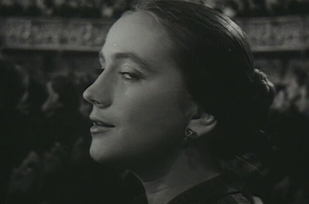 Believe me, people (1964) - photo 4