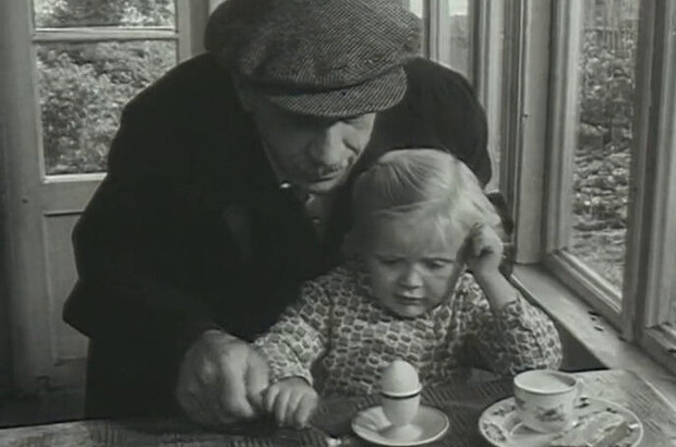 Believe me, people (1964) - photo 19