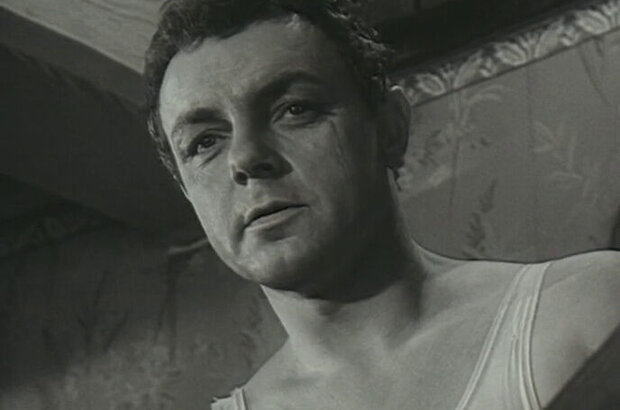 Believe me, people (1964) - photo 16