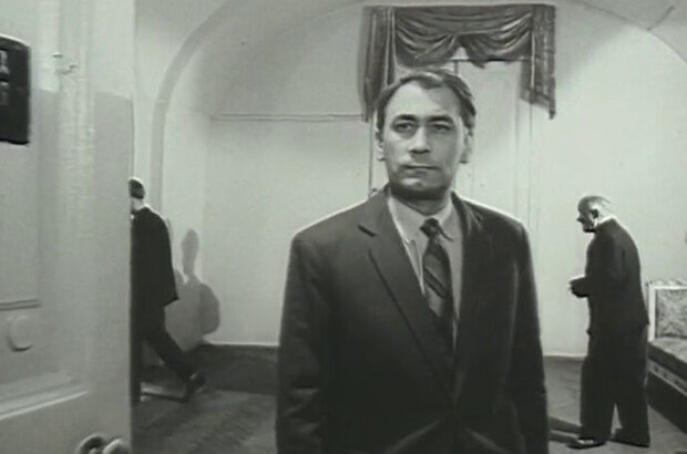 Believe me, people (1964) - photo 14