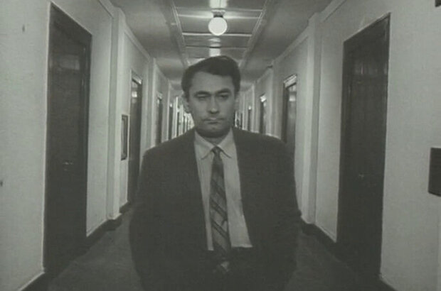 Believe me, people (1964) - photo 3