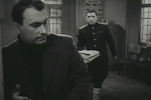 Believe me, people (1964) - photo 12