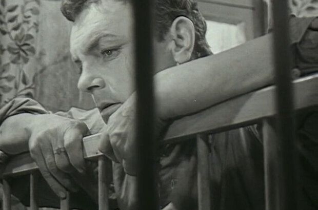 Believe me, people (1964) - photo 6