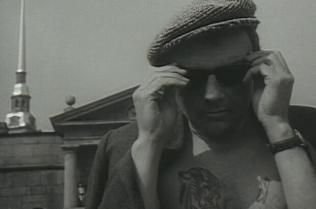 Believe me, people (1964) - photo 2