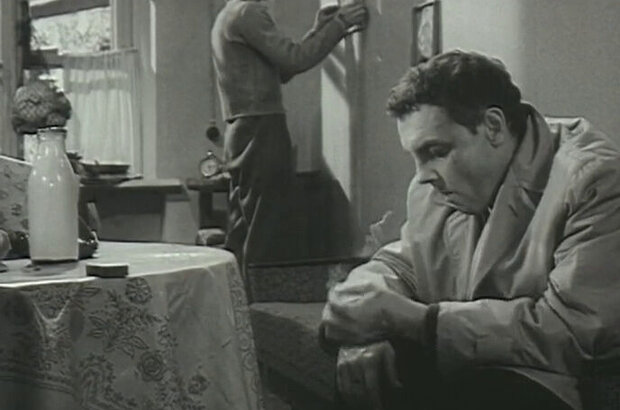 Believe me, people (1964) - photo 1