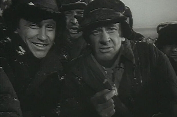 Believe me, people (1964) - photo 17