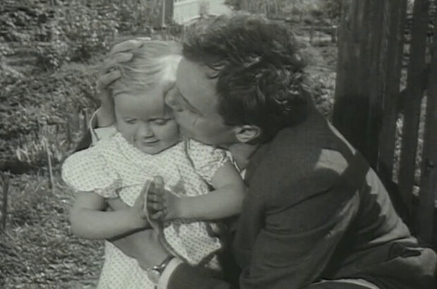 Believe me, people (1964) - photo 7