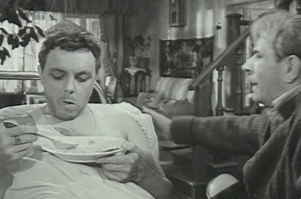 Believe me, people (1964) - photo 13