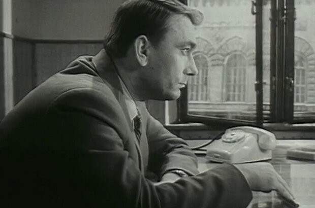 Believe me, people (1964) - photo 15