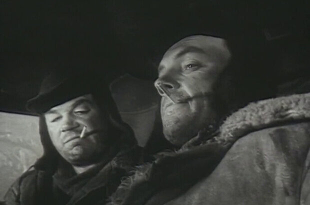 Believe me, people (1964) - photo 5