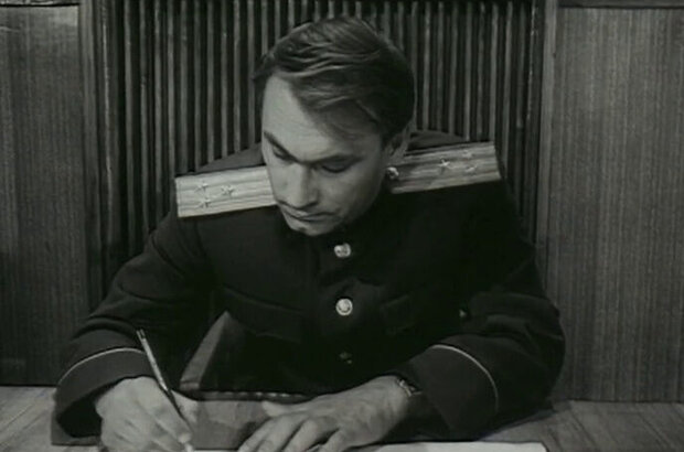 Believe me, people (1964) - photo 21